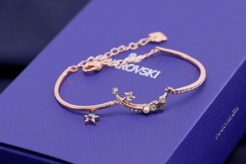 Swarovski Bracelets 17